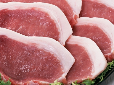 羊肉
