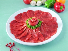牛肉