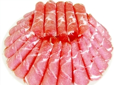 羊肉