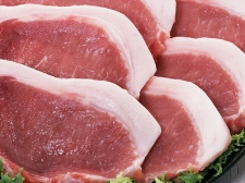 羊肉