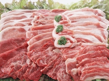 羊肉