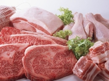 雞肉