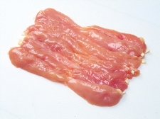 雞肉